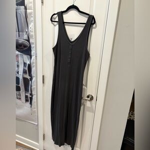 Aerie Maxi Dress